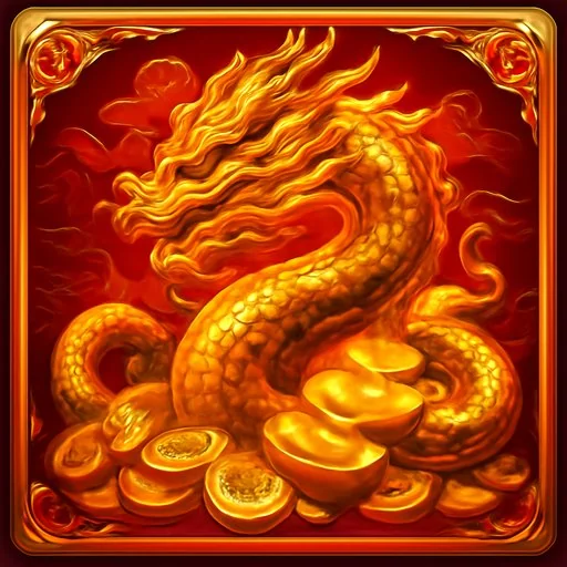 22bet বাজেট নোটবুক ও ফোন