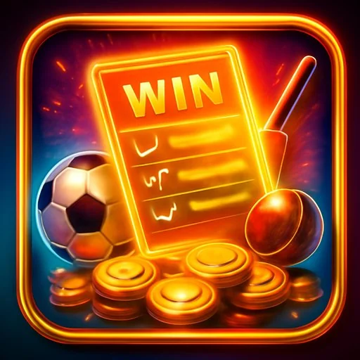 22bet mobile settings screen