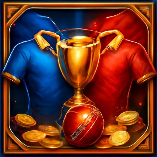 22bet payment options list