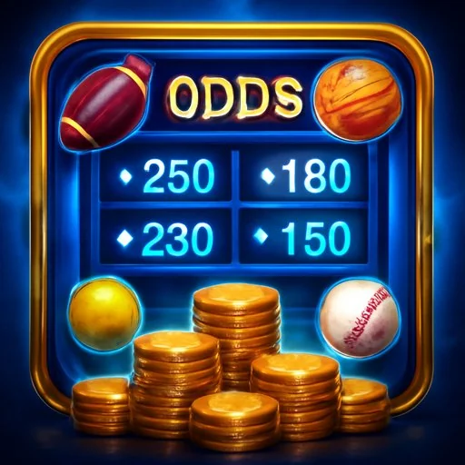 22bet অ্যান্ড্রয়েডে APK ইনস্টল