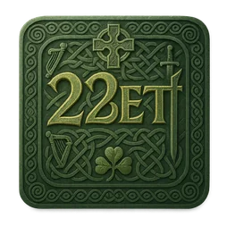 22bet অ্যাপ ড্যাশবোর্ড হোম স্ক্রিন