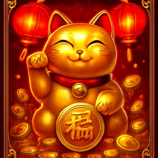 22bet payment screen on smartphone