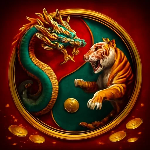 22bet server log screen