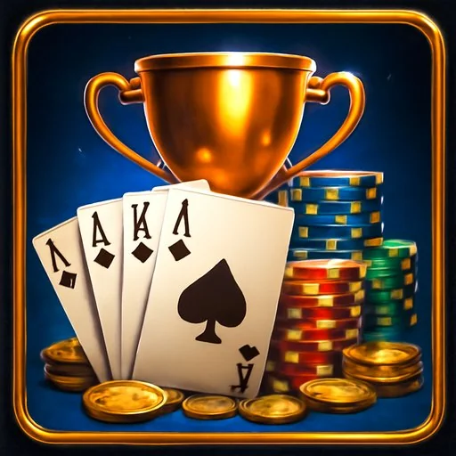 22bet দুই দলের হেড-টু-হেড বোর্ড